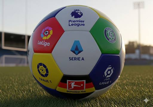 实况足球8国际版游戏封面